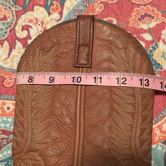 Women’s Laredo size 8 boots - Picture 8 of 8